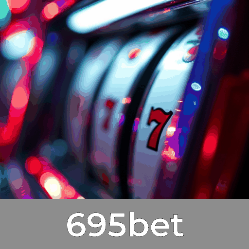 695bet: A Plataforma Especialista em Apostas Esportivas no Brasil