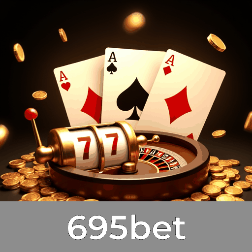 695bet Apresenta Fortune Tiger: Brilhe com Tigres e Prêmios Imprescindíveis!