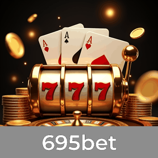 695bet: Acelere seus lucros com o jogo Crash