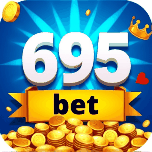 695bet: Seu Cassino Online Premium